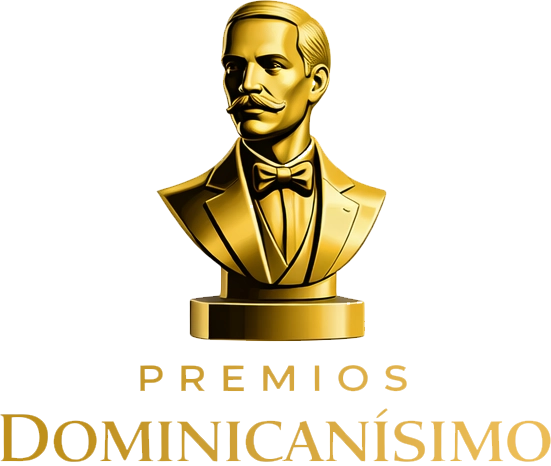 Premios Dominicanísimo 2026
